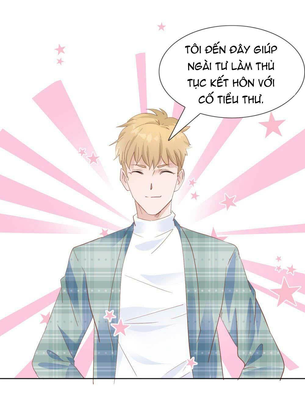 1000 Tư Thế Cưa Đổ Tổng Tài Chapter 24 - Trang 2