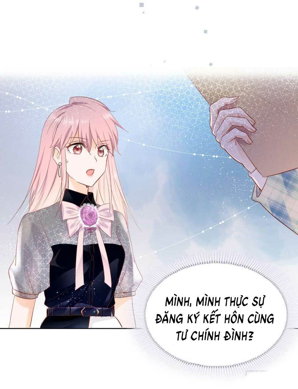 1000 Tư Thế Cưa Đổ Tổng Tài Chapter 24 - Trang 2