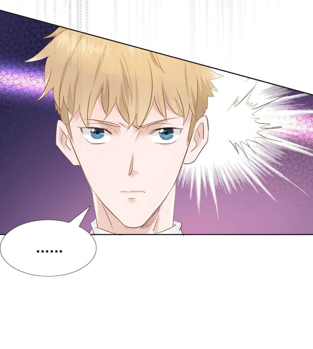 1000 Tư Thế Cưa Đổ Tổng Tài Chapter 24 - Trang 2