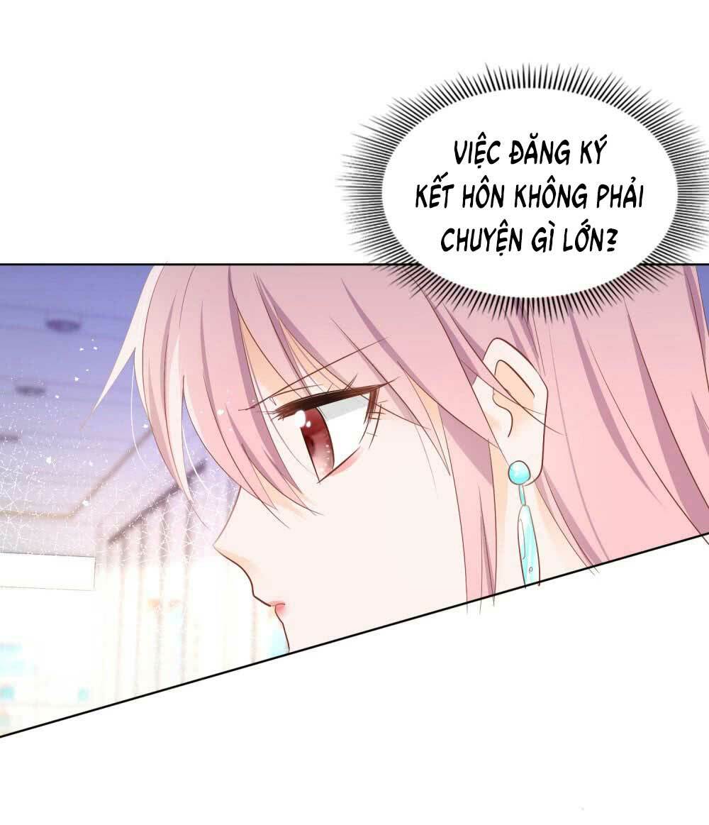 1000 Tư Thế Cưa Đổ Tổng Tài Chapter 24 - Trang 2