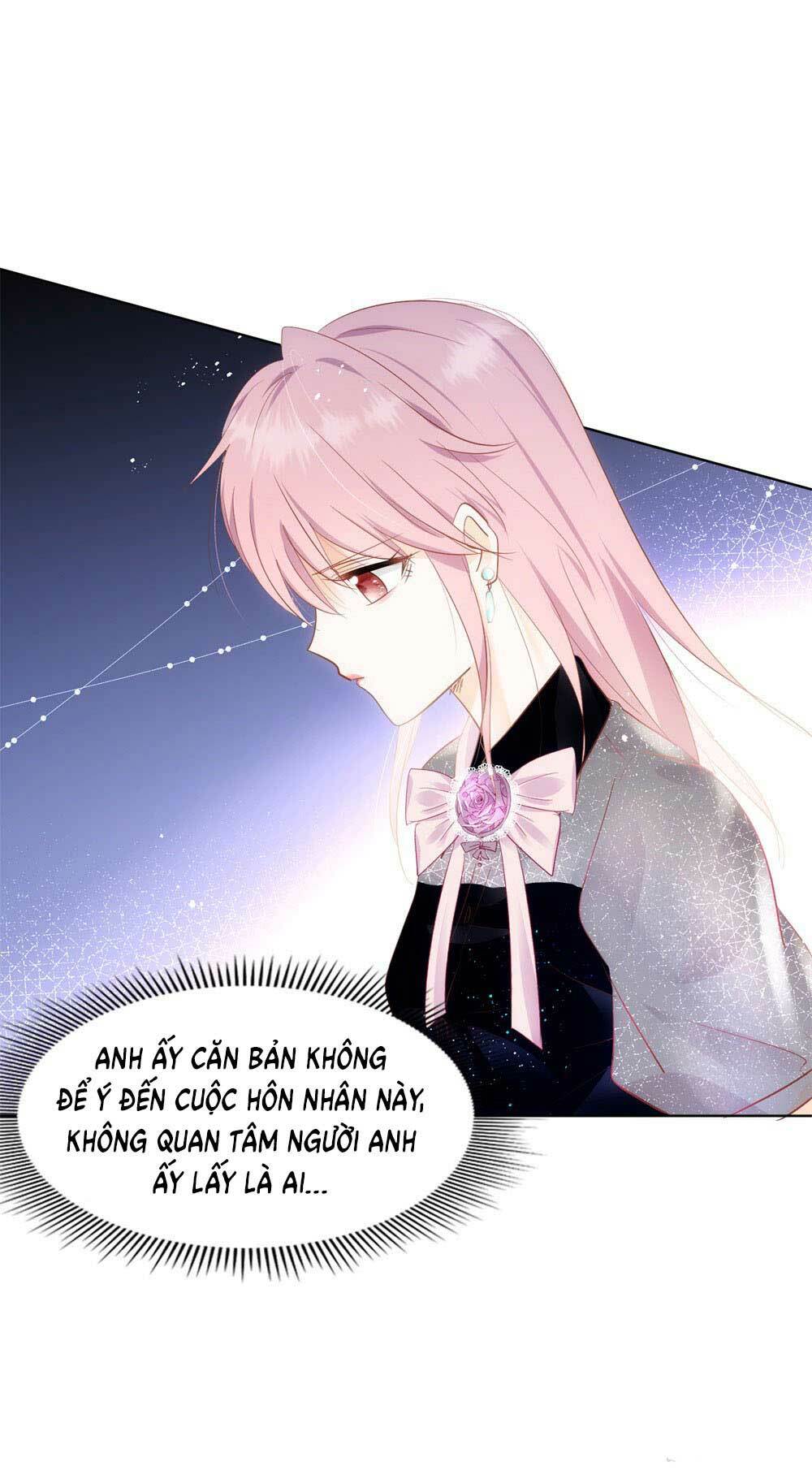 1000 Tư Thế Cưa Đổ Tổng Tài Chapter 24 - Trang 2