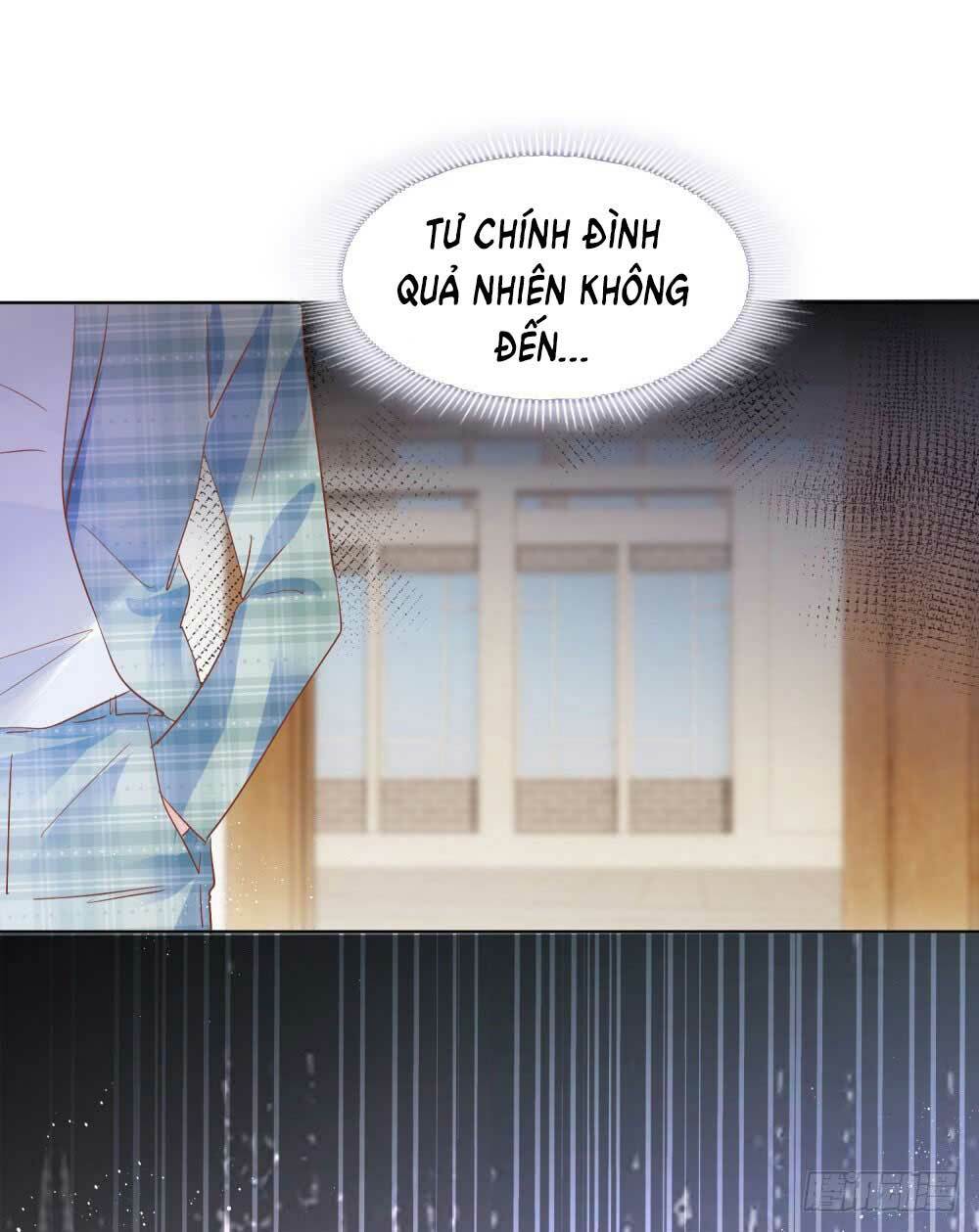 1000 Tư Thế Cưa Đổ Tổng Tài Chapter 24 - Trang 2