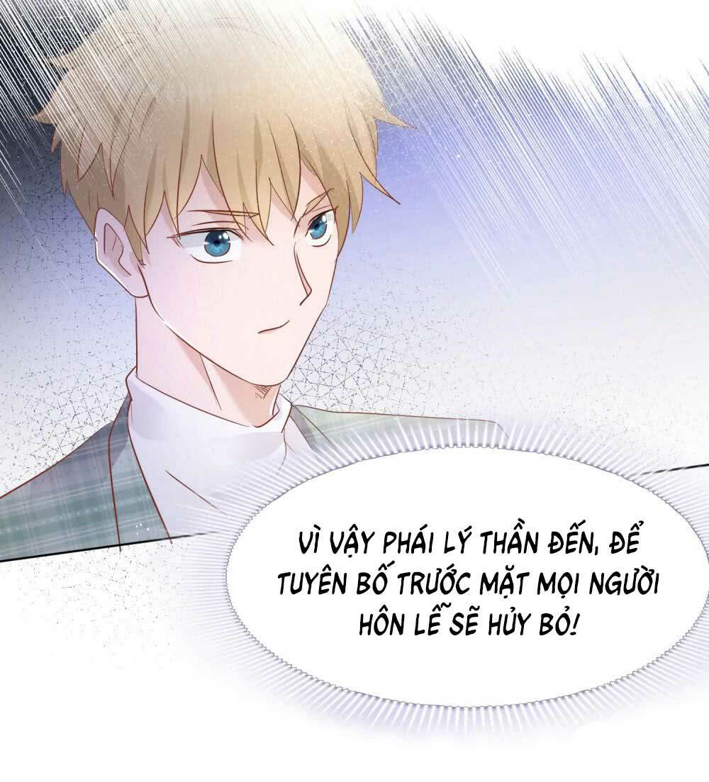 1000 Tư Thế Cưa Đổ Tổng Tài Chapter 24 - Trang 2