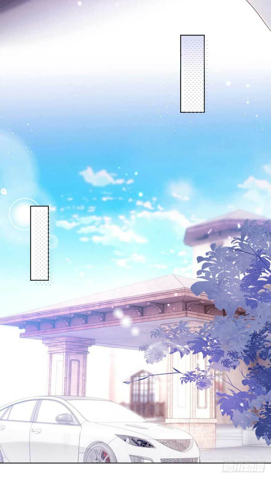 1000 Tư Thế Cưa Đổ Tổng Tài Chapter 25 - Trang 2