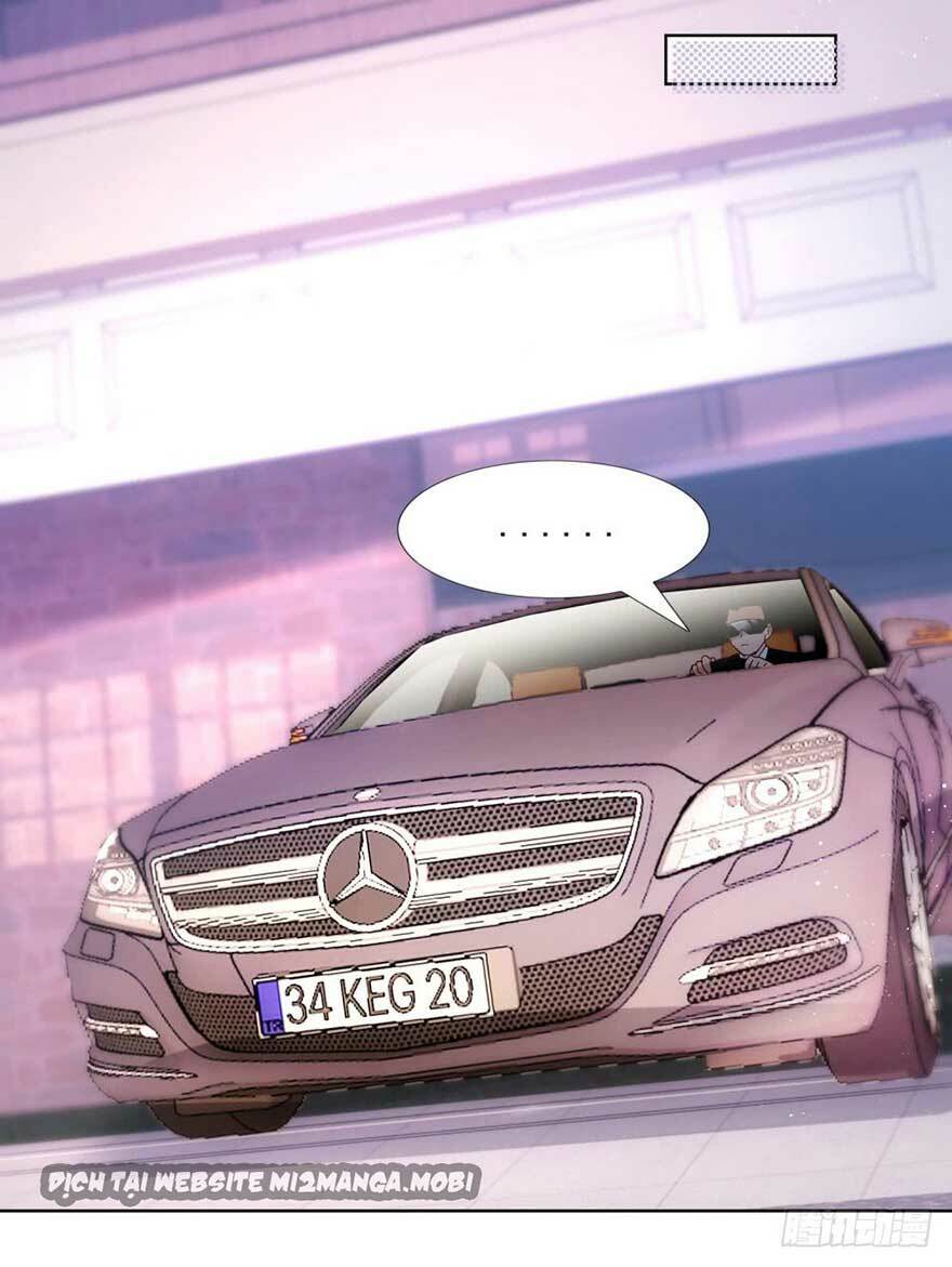 1000 Tư Thế Cưa Đổ Tổng Tài Chapter 25 - Trang 2