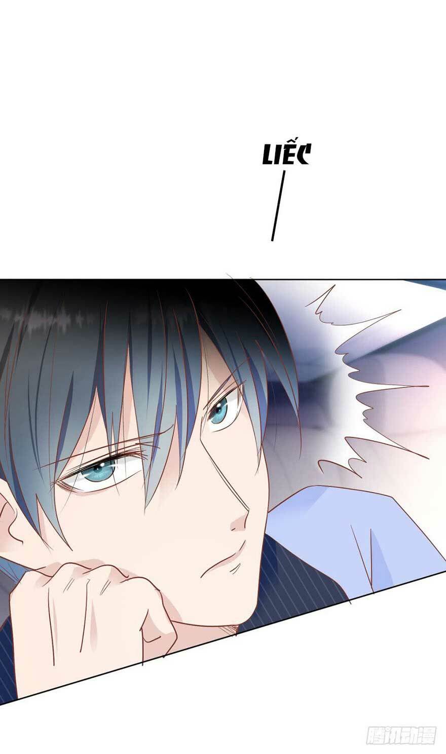 1000 Tư Thế Cưa Đổ Tổng Tài Chapter 25 - Trang 2