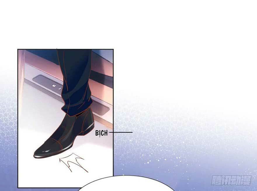 1000 Tư Thế Cưa Đổ Tổng Tài Chapter 25 - Trang 2