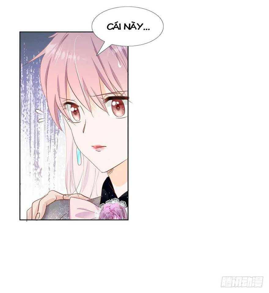 1000 Tư Thế Cưa Đổ Tổng Tài Chapter 25 - Trang 2