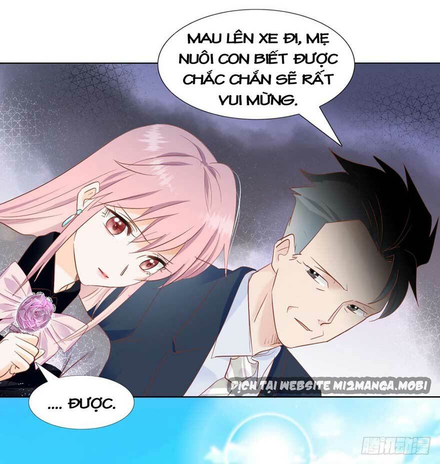 1000 Tư Thế Cưa Đổ Tổng Tài Chapter 25 - Trang 2