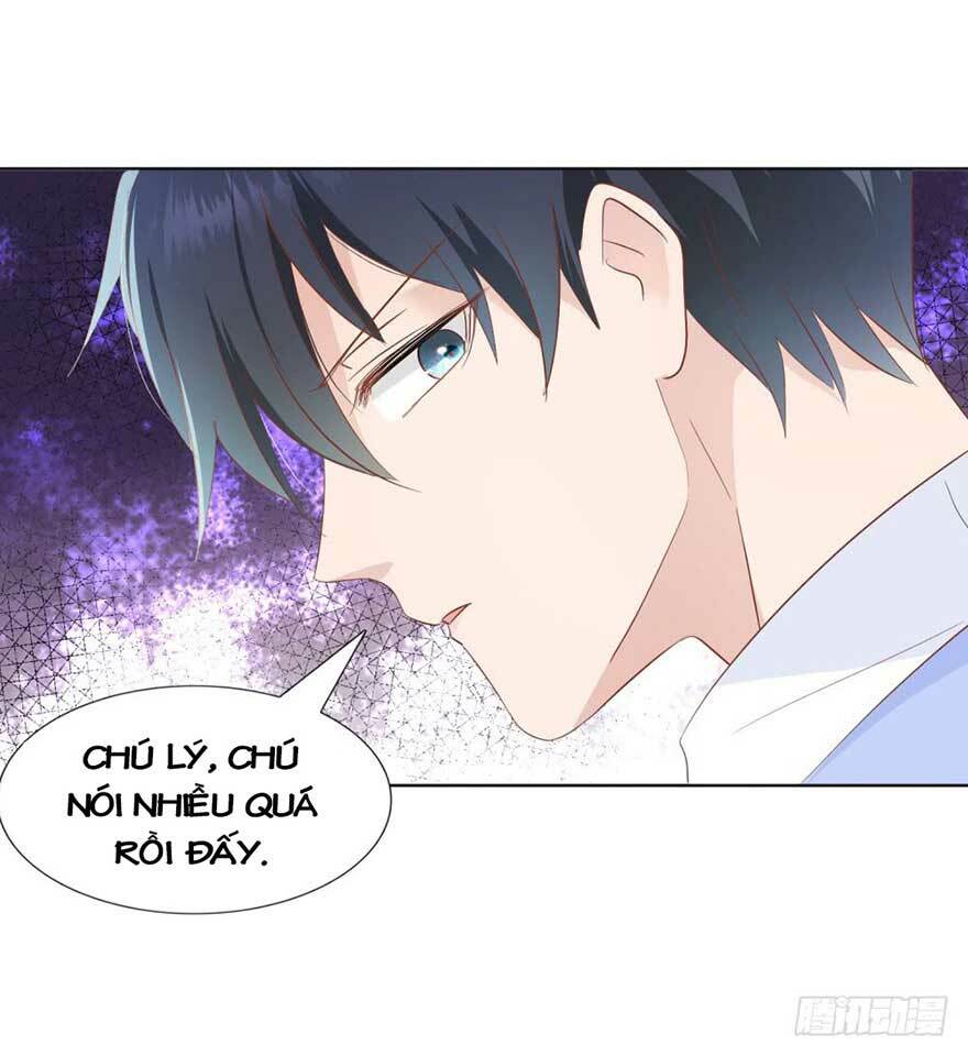 1000 Tư Thế Cưa Đổ Tổng Tài Chapter 26 - Trang 2