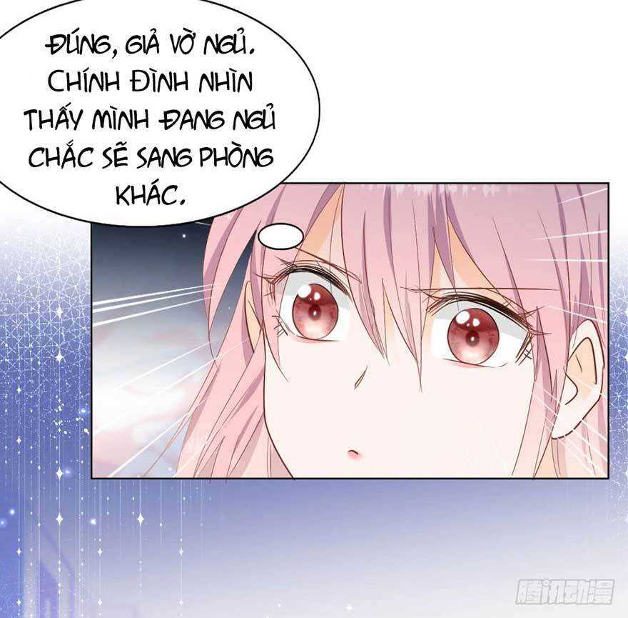 1000 Tư Thế Cưa Đổ Tổng Tài Chapter 26 - Trang 2