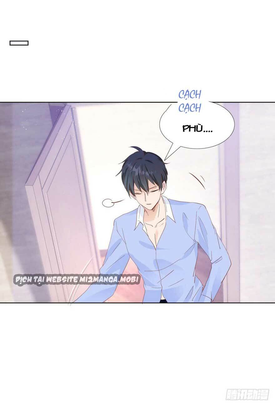 1000 Tư Thế Cưa Đổ Tổng Tài Chapter 26 - Trang 2