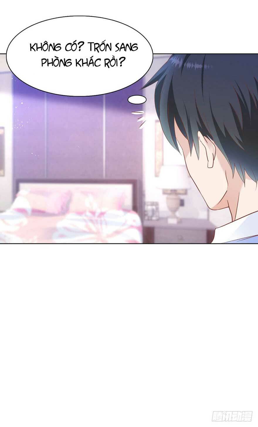 1000 Tư Thế Cưa Đổ Tổng Tài Chapter 26 - Trang 2