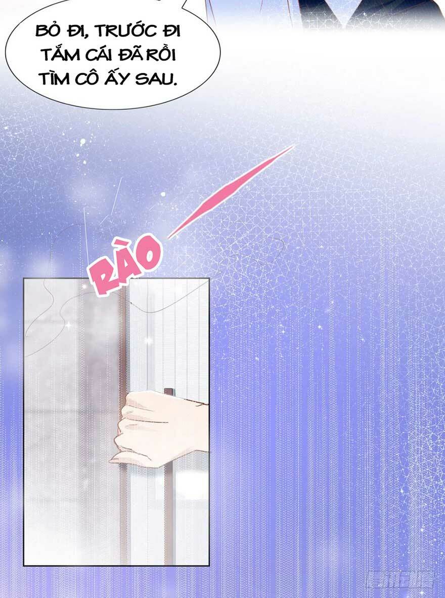 1000 Tư Thế Cưa Đổ Tổng Tài Chapter 26 - Trang 2