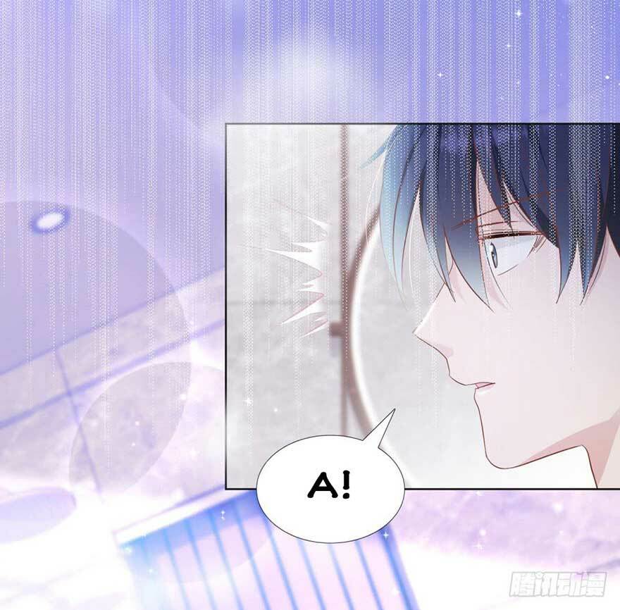 1000 Tư Thế Cưa Đổ Tổng Tài Chapter 26 - Trang 2