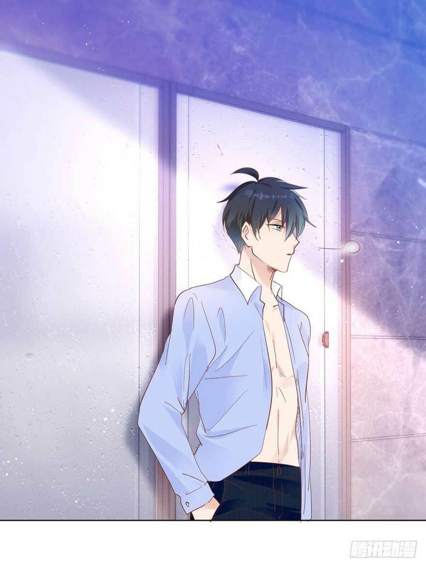 1000 Tư Thế Cưa Đổ Tổng Tài Chapter 26 - Trang 2