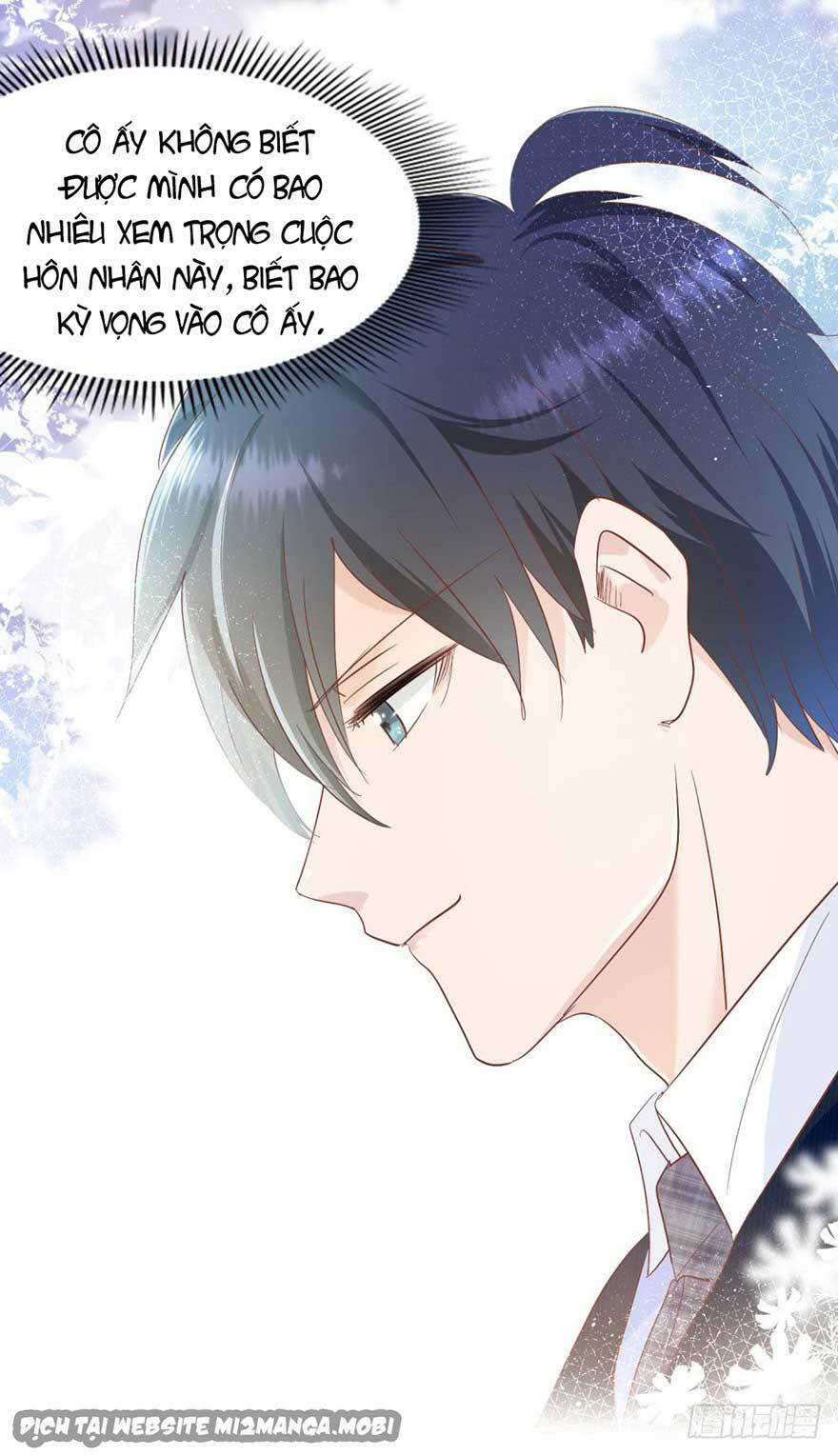 1000 Tư Thế Cưa Đổ Tổng Tài Chapter 26 - Trang 2