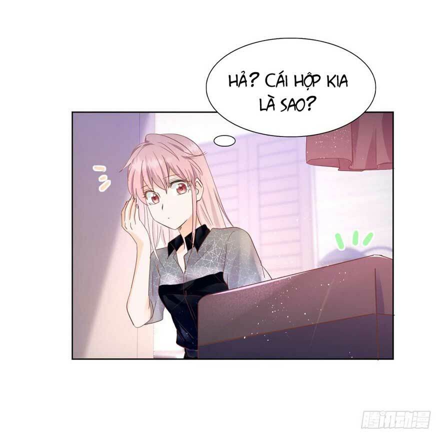 1000 Tư Thế Cưa Đổ Tổng Tài Chapter 27 - Trang 2