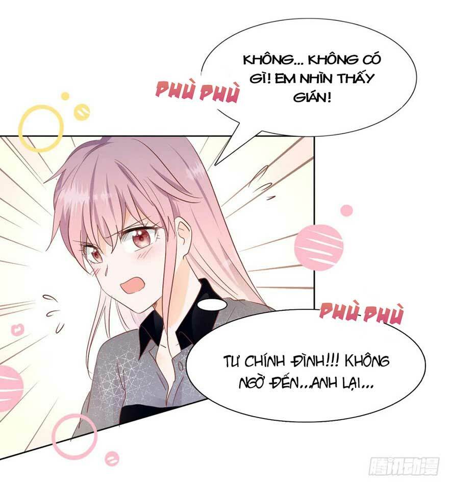 1000 Tư Thế Cưa Đổ Tổng Tài Chapter 27 - Trang 2