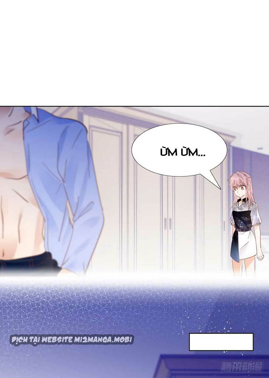 1000 Tư Thế Cưa Đổ Tổng Tài Chapter 27 - Trang 2