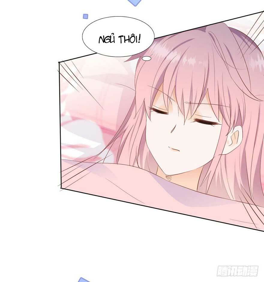 1000 Tư Thế Cưa Đổ Tổng Tài Chapter 27 - Trang 2