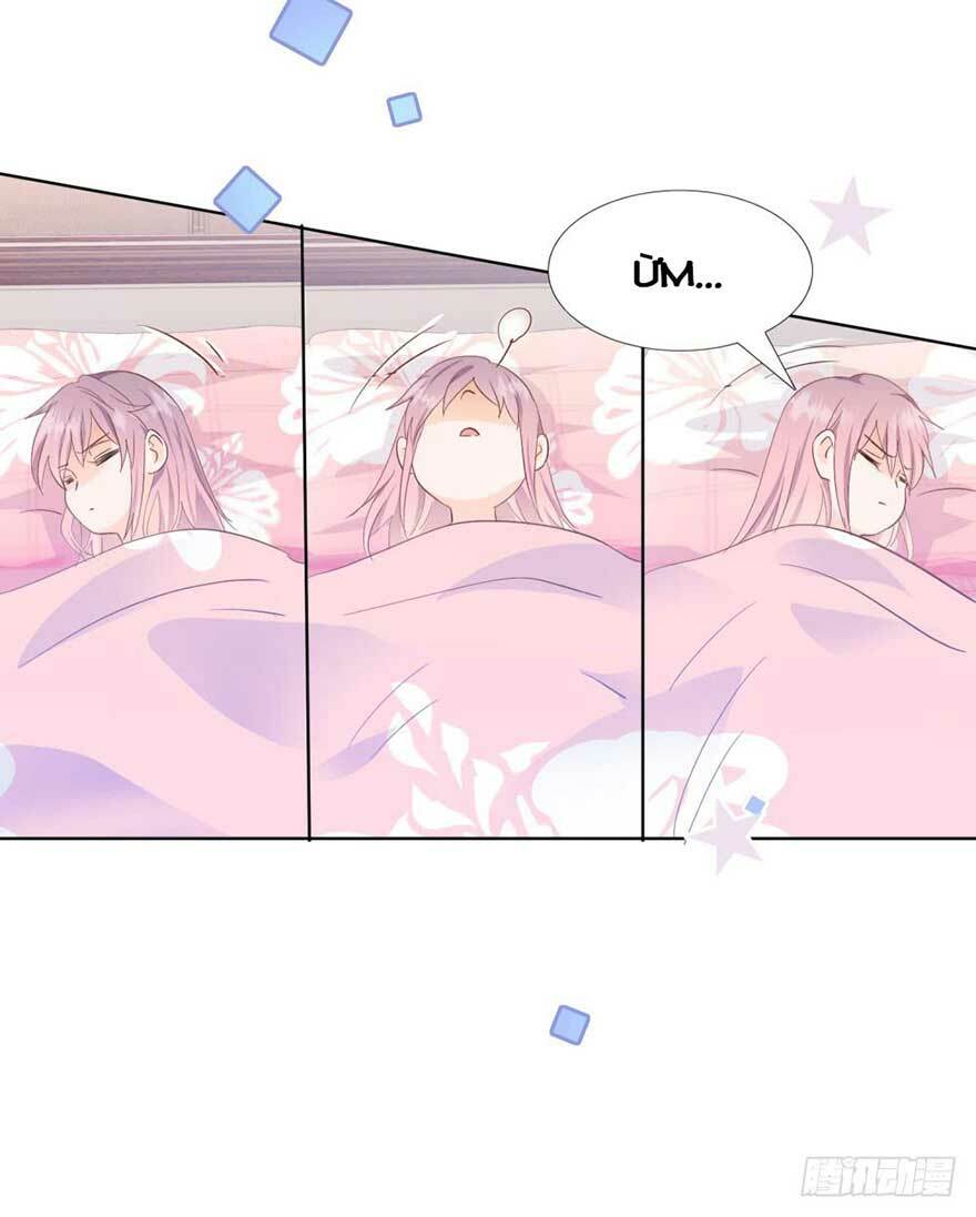 1000 Tư Thế Cưa Đổ Tổng Tài Chapter 27 - Trang 2