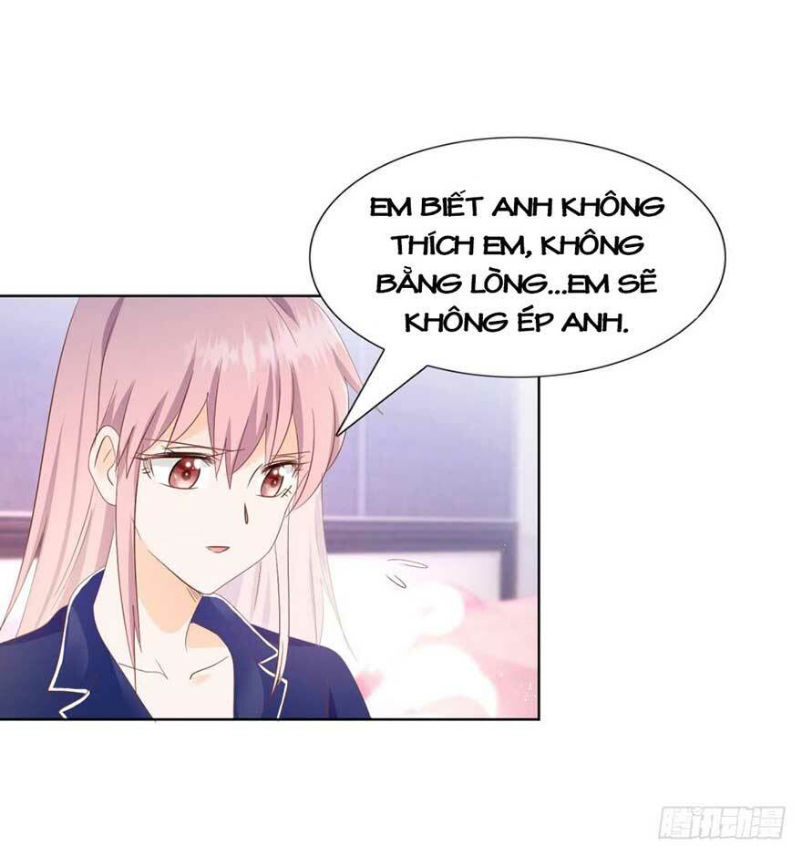 1000 Tư Thế Cưa Đổ Tổng Tài Chapter 27 - Trang 2