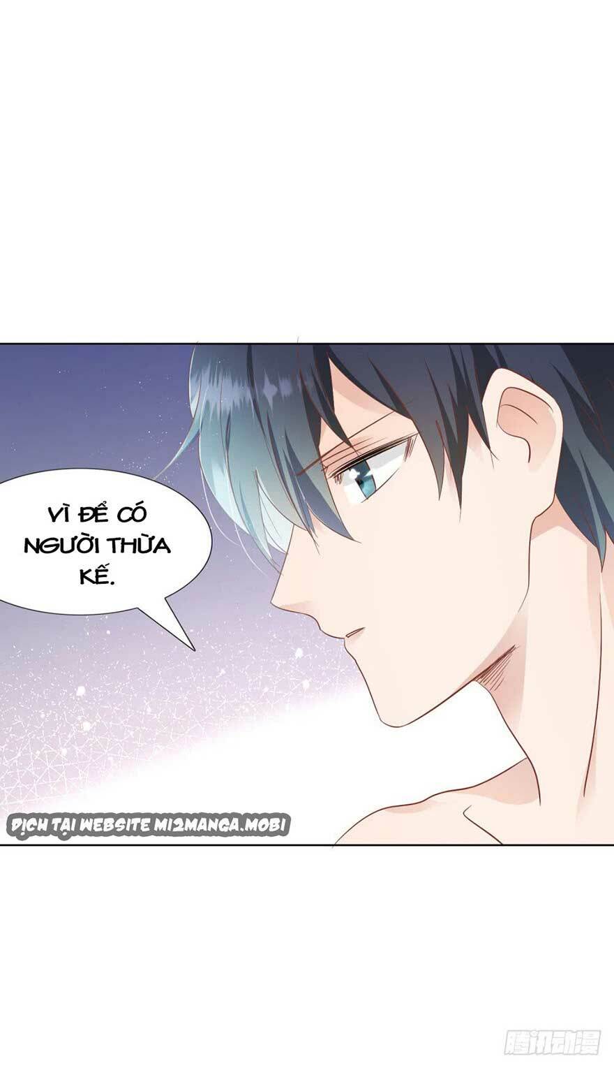 1000 Tư Thế Cưa Đổ Tổng Tài Chapter 27 - Trang 2