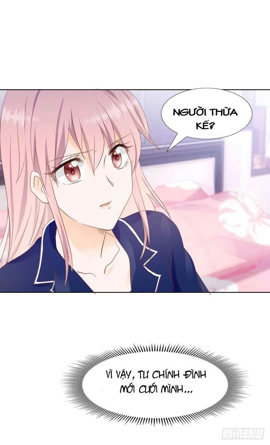 1000 Tư Thế Cưa Đổ Tổng Tài Chapter 27 - Trang 2