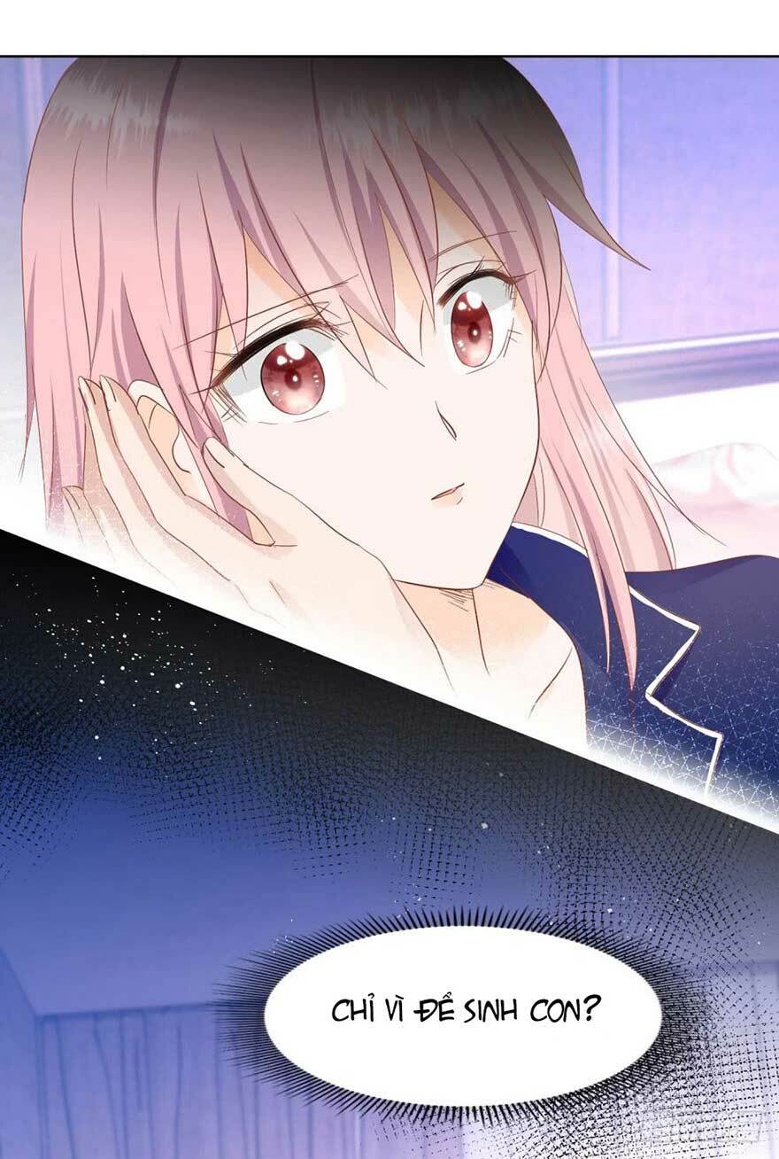 1000 Tư Thế Cưa Đổ Tổng Tài Chapter 27 - Trang 2