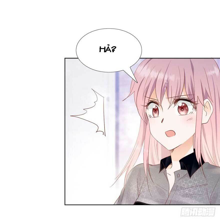 1000 Tư Thế Cưa Đổ Tổng Tài Chapter 27 - Trang 2