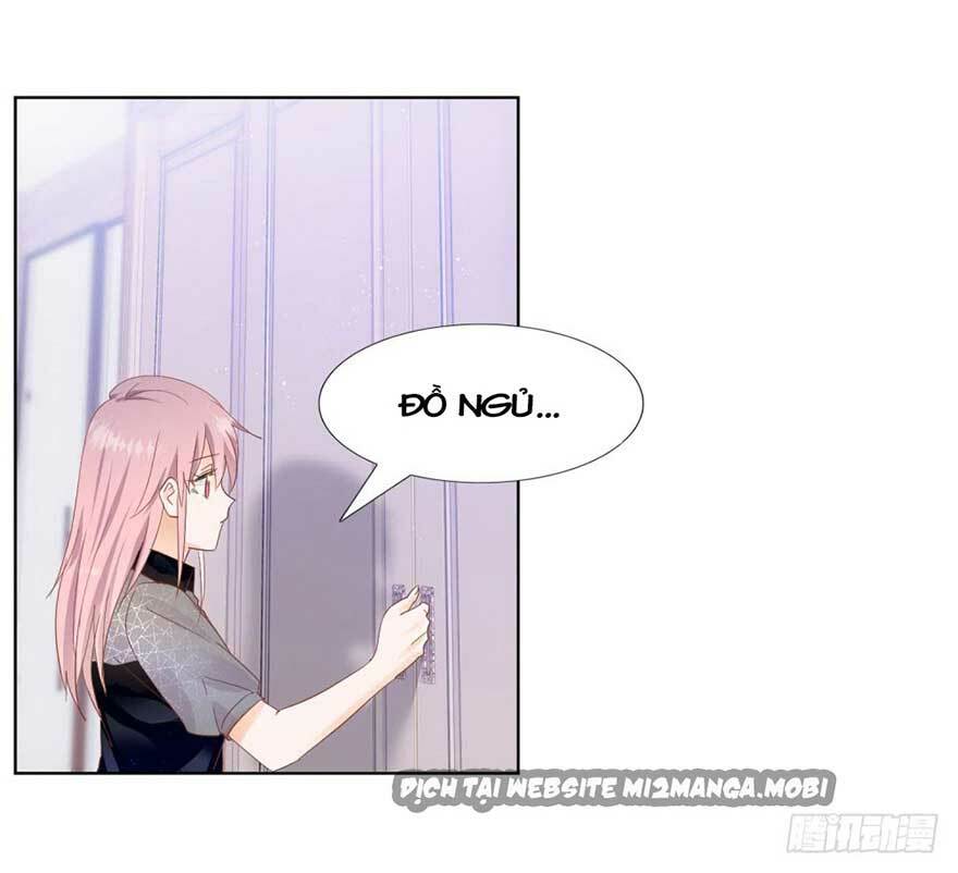 1000 Tư Thế Cưa Đổ Tổng Tài Chapter 27 - Trang 2