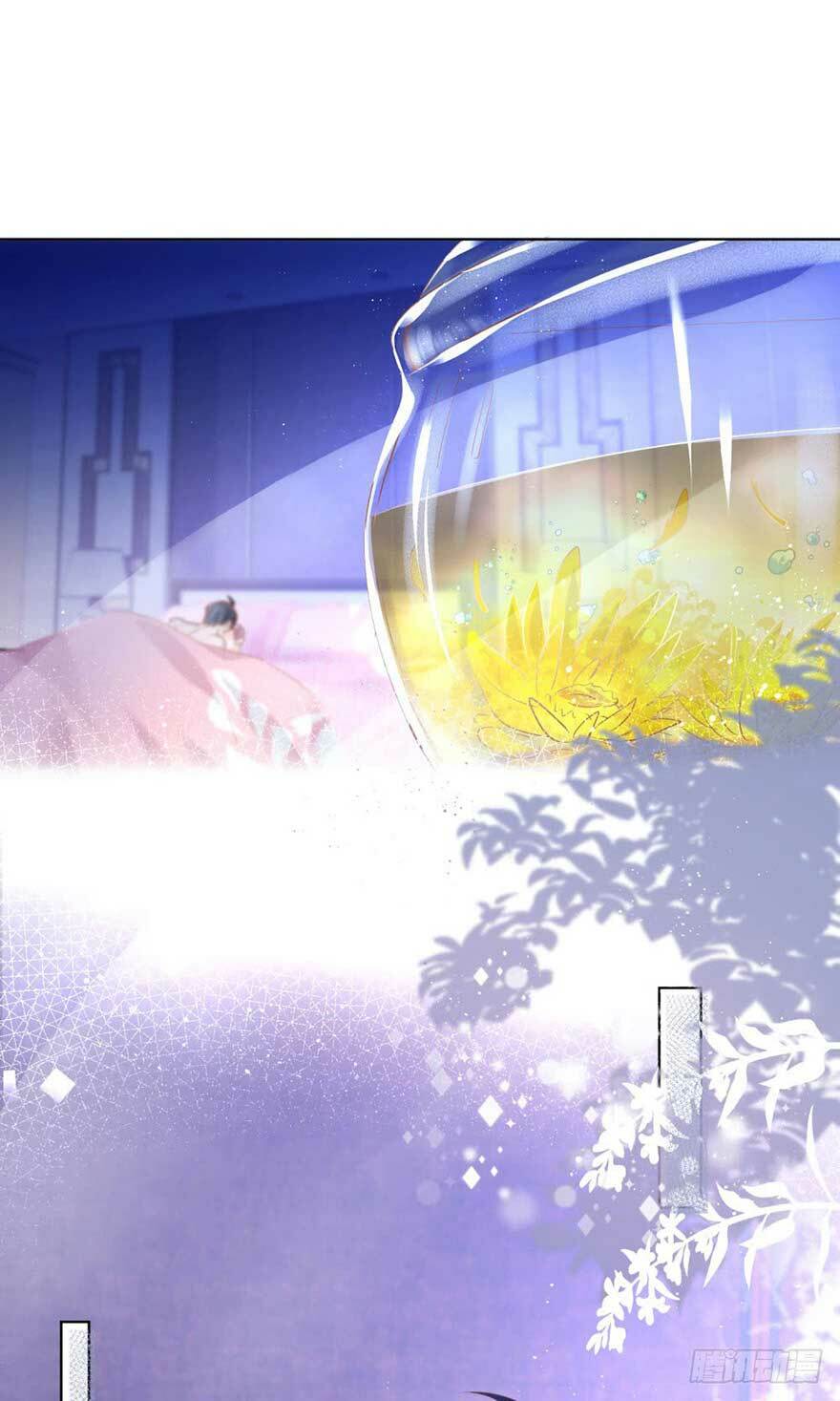 1000 Tư Thế Cưa Đổ Tổng Tài Chapter 28 - Trang 2