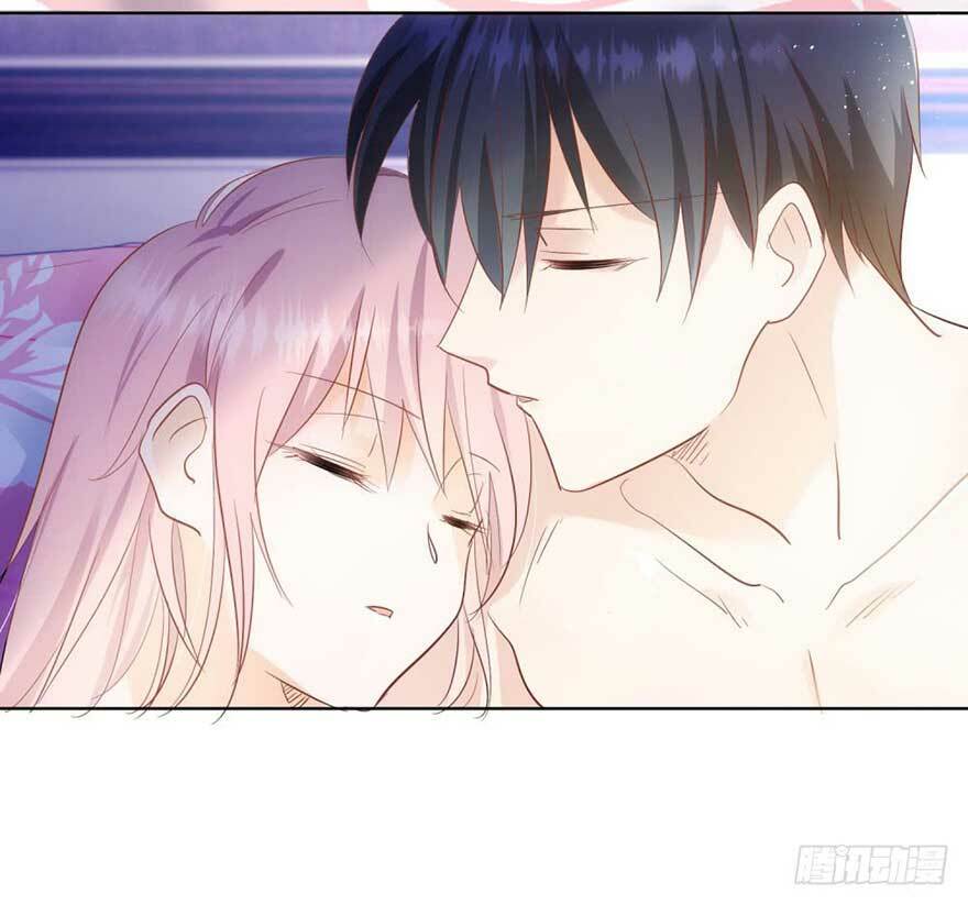 1000 Tư Thế Cưa Đổ Tổng Tài Chapter 28 - Trang 2