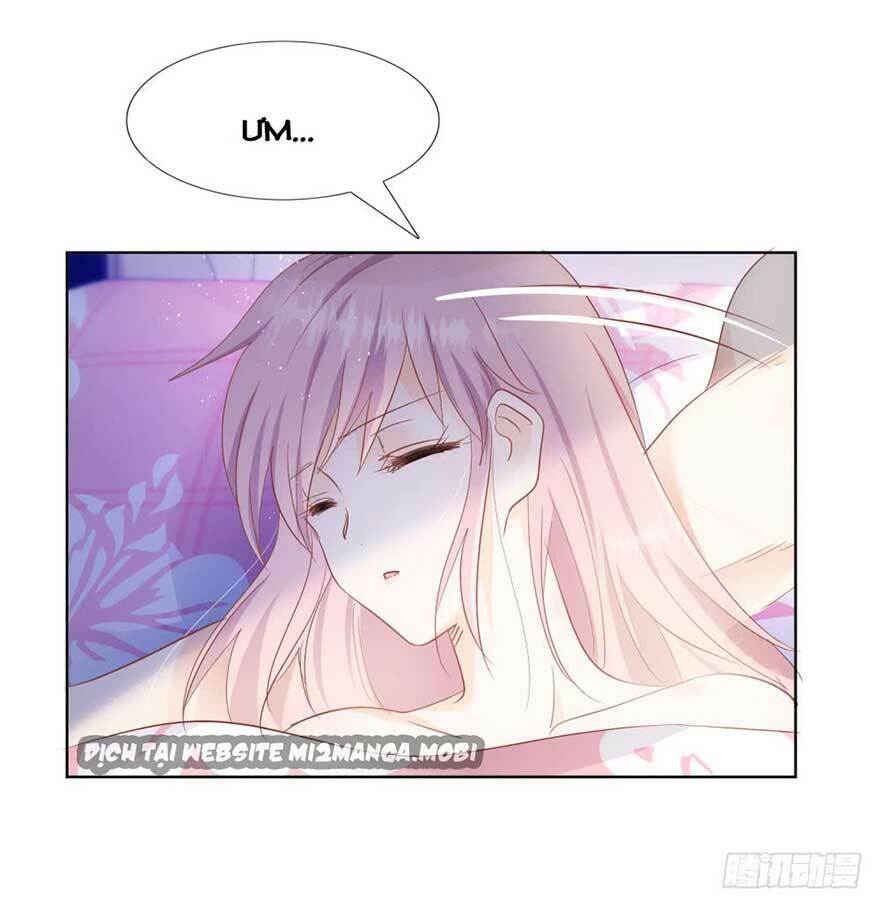 1000 Tư Thế Cưa Đổ Tổng Tài Chapter 28 - Trang 2