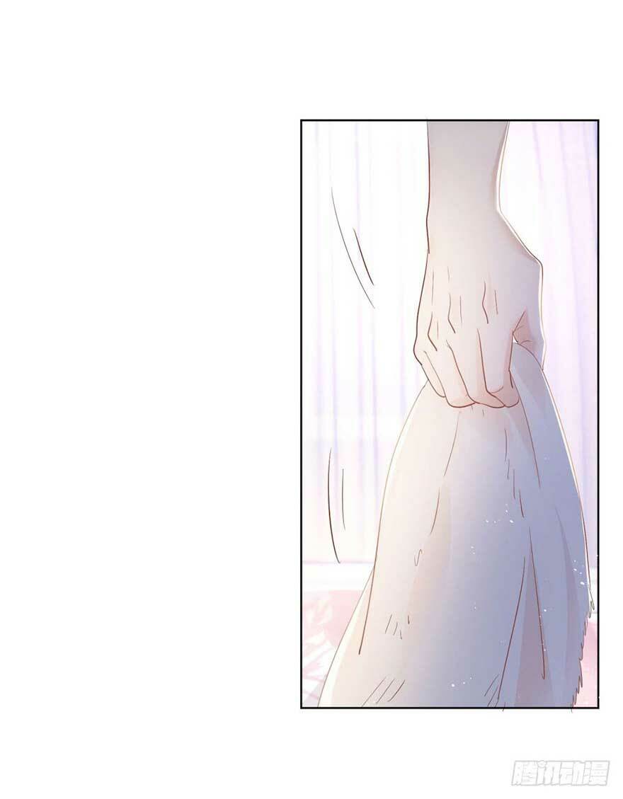 1000 Tư Thế Cưa Đổ Tổng Tài Chapter 28 - Trang 2