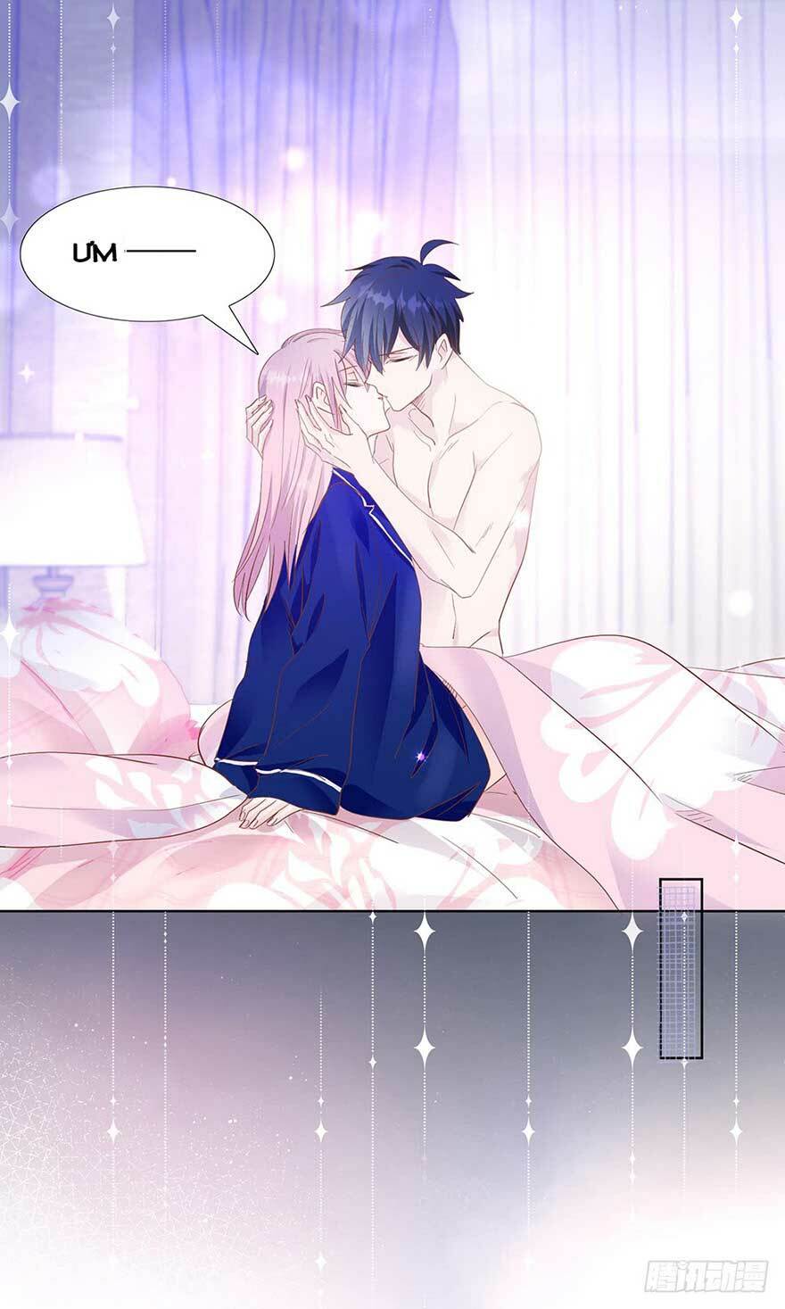 1000 Tư Thế Cưa Đổ Tổng Tài Chapter 28 - Trang 2