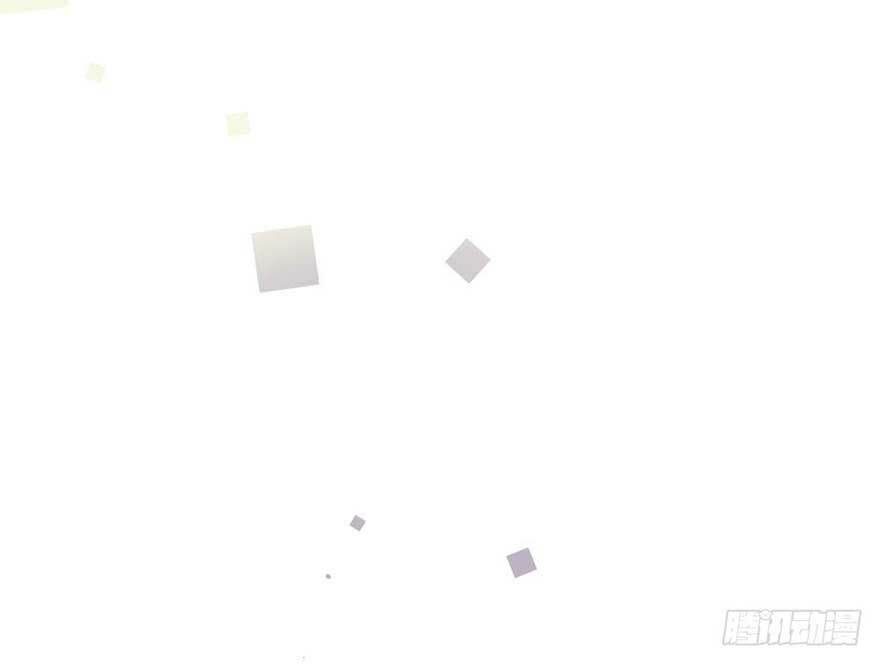 1000 Tư Thế Cưa Đổ Tổng Tài Chapter 28 - Trang 2