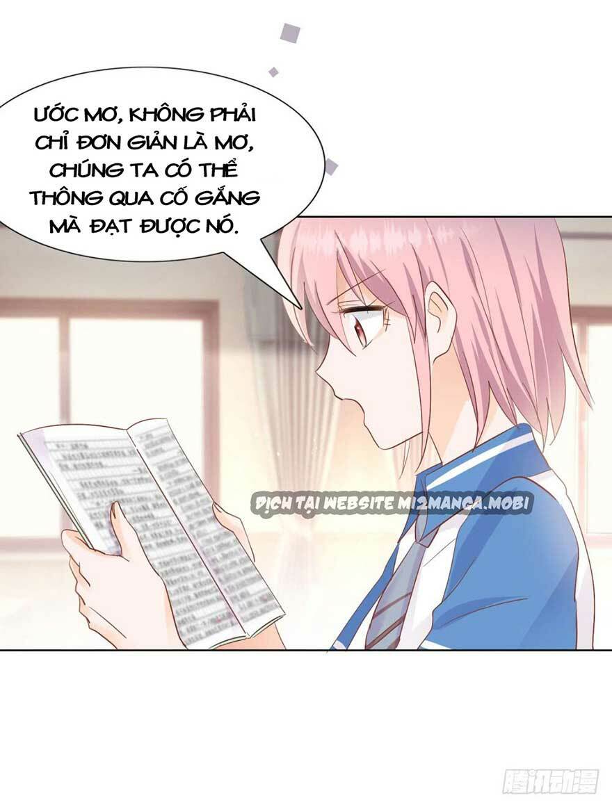 1000 Tư Thế Cưa Đổ Tổng Tài Chapter 28 - Trang 2