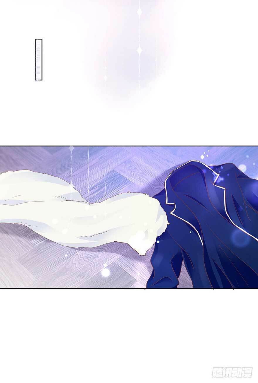 1000 Tư Thế Cưa Đổ Tổng Tài Chapter 28 - Trang 2