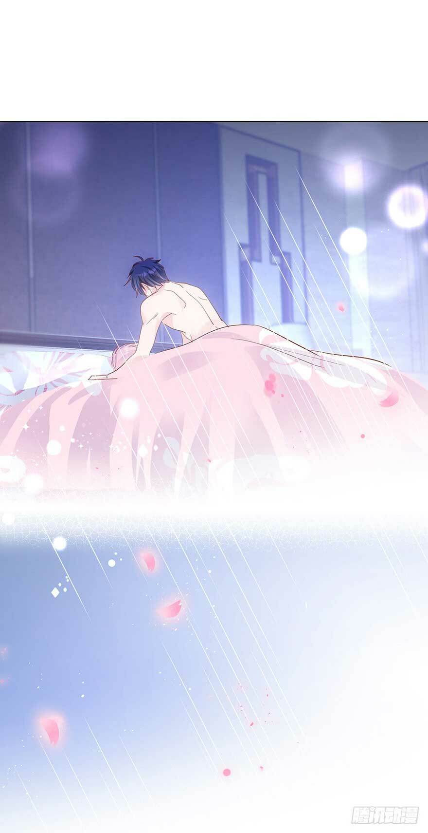 1000 Tư Thế Cưa Đổ Tổng Tài Chapter 28 - Trang 2