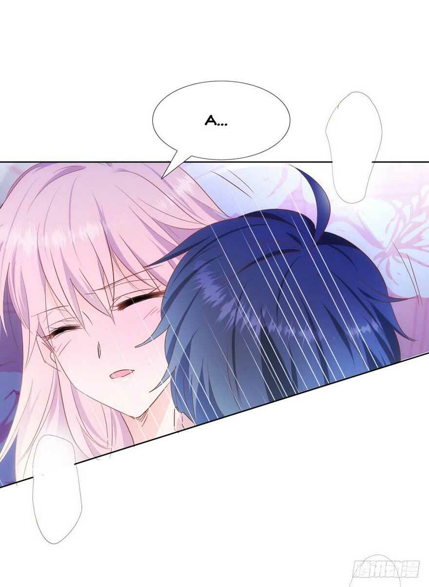 1000 Tư Thế Cưa Đổ Tổng Tài Chapter 28 - Trang 2