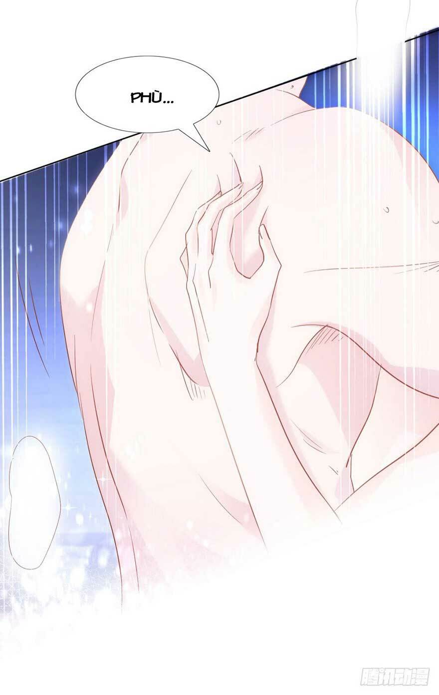 1000 Tư Thế Cưa Đổ Tổng Tài Chapter 28 - Trang 2