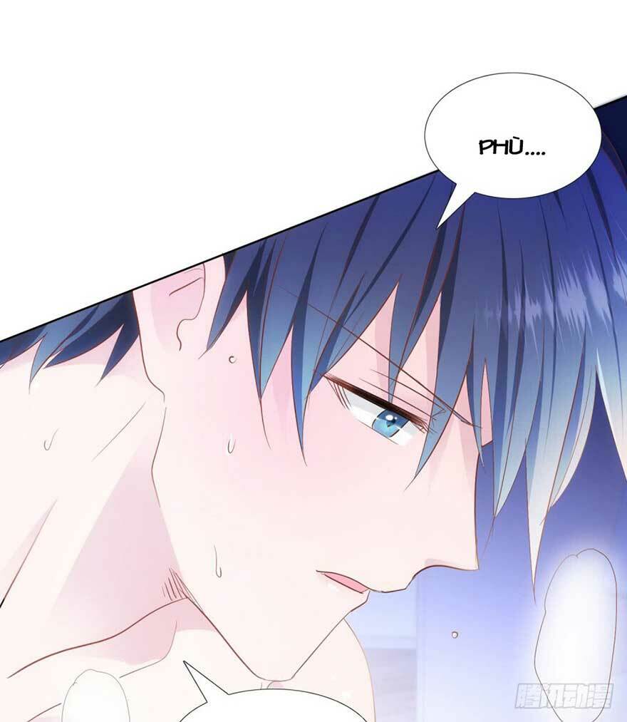 1000 Tư Thế Cưa Đổ Tổng Tài Chapter 28 - Trang 2