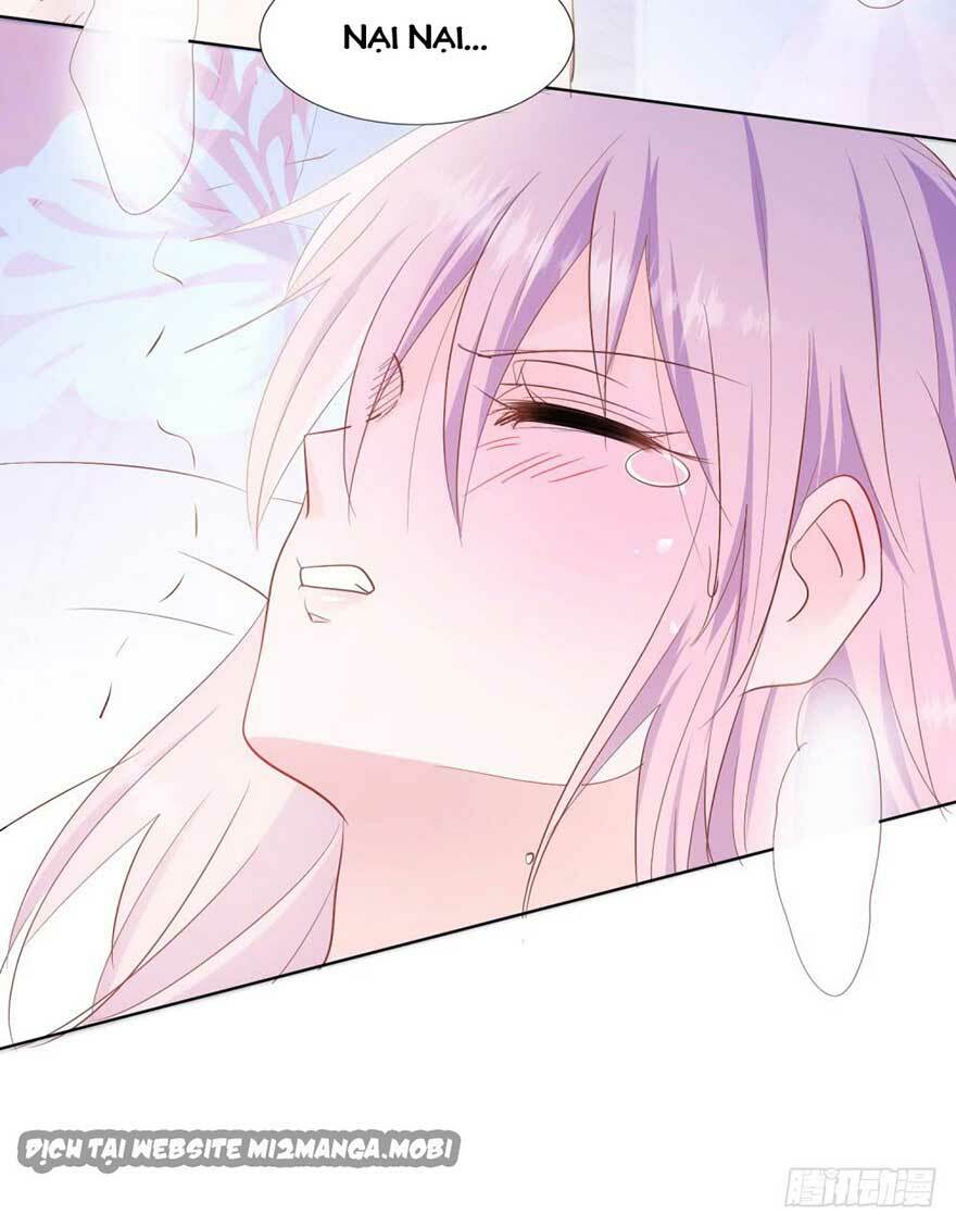 1000 Tư Thế Cưa Đổ Tổng Tài Chapter 28 - Trang 2