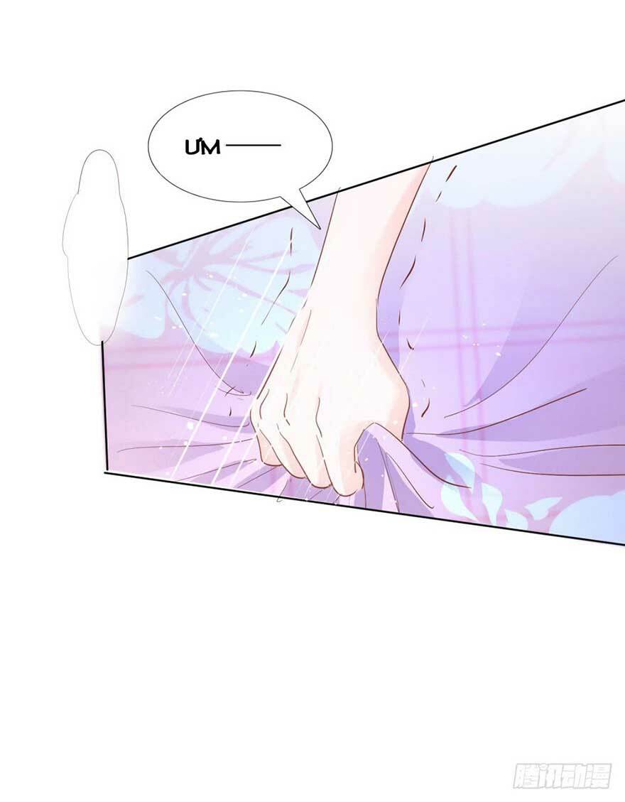 1000 Tư Thế Cưa Đổ Tổng Tài Chapter 28 - Trang 2