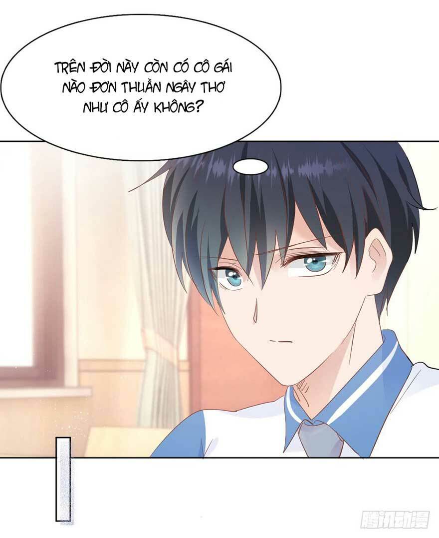 1000 Tư Thế Cưa Đổ Tổng Tài Chapter 29 - Trang 2