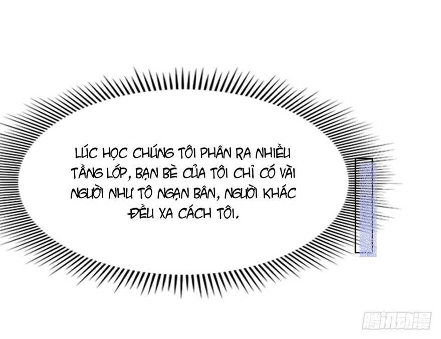 1000 Tư Thế Cưa Đổ Tổng Tài Chapter 29 - Trang 2