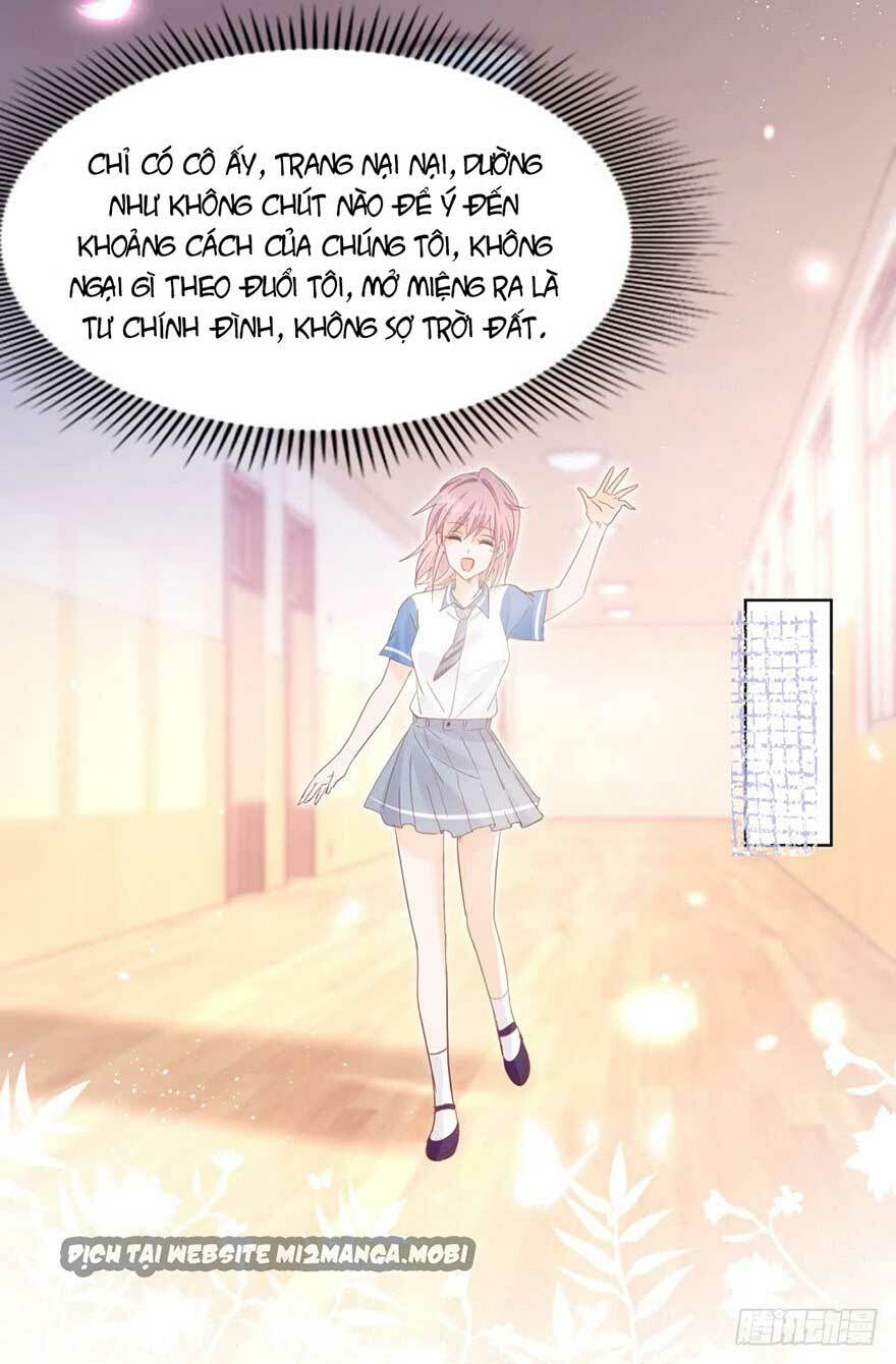 1000 Tư Thế Cưa Đổ Tổng Tài Chapter 29 - Trang 2