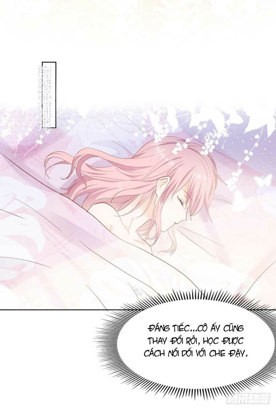 1000 Tư Thế Cưa Đổ Tổng Tài Chapter 29 - Trang 2